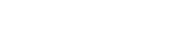 Multiplied Investment Partners
